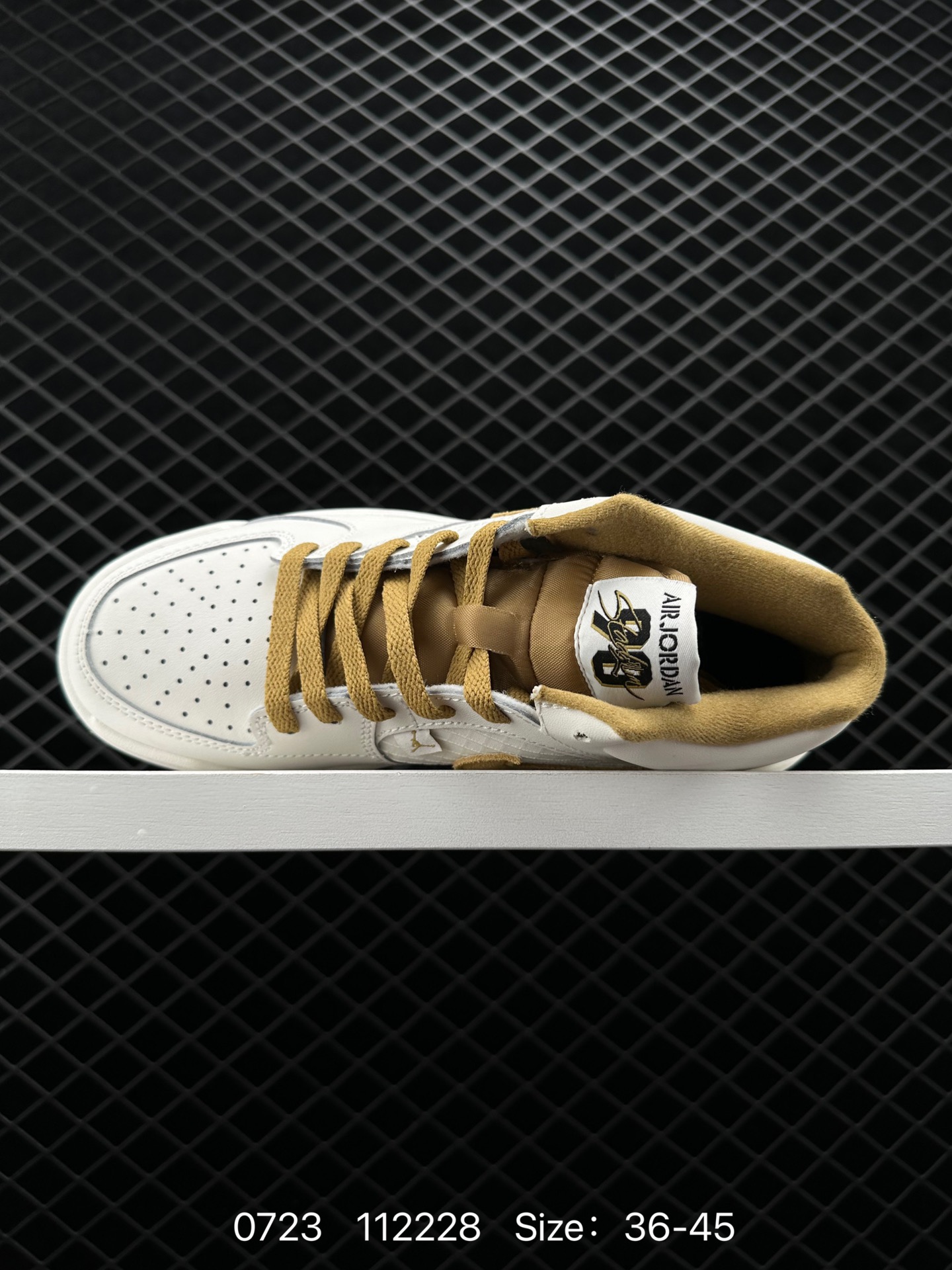 Air Jordan Stadium 9O Stadium